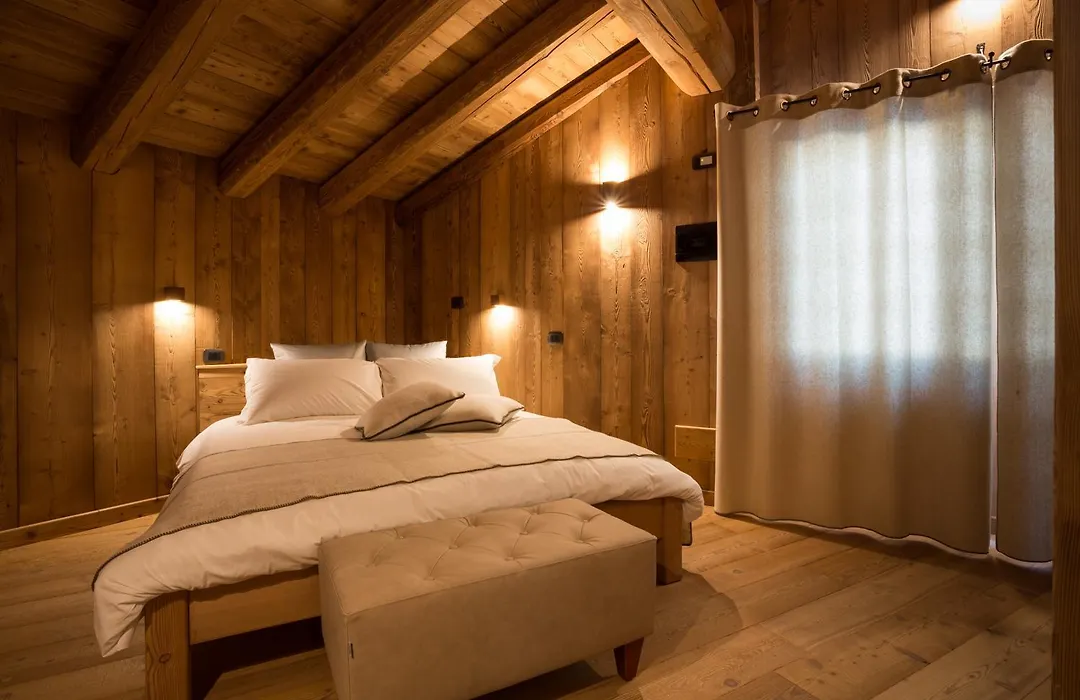 Lavarets Chambres D'Hotes-1